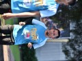 Tn dsc 6046